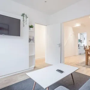 Refurbished High Spec Family Cambridge (Cambridgeshire)